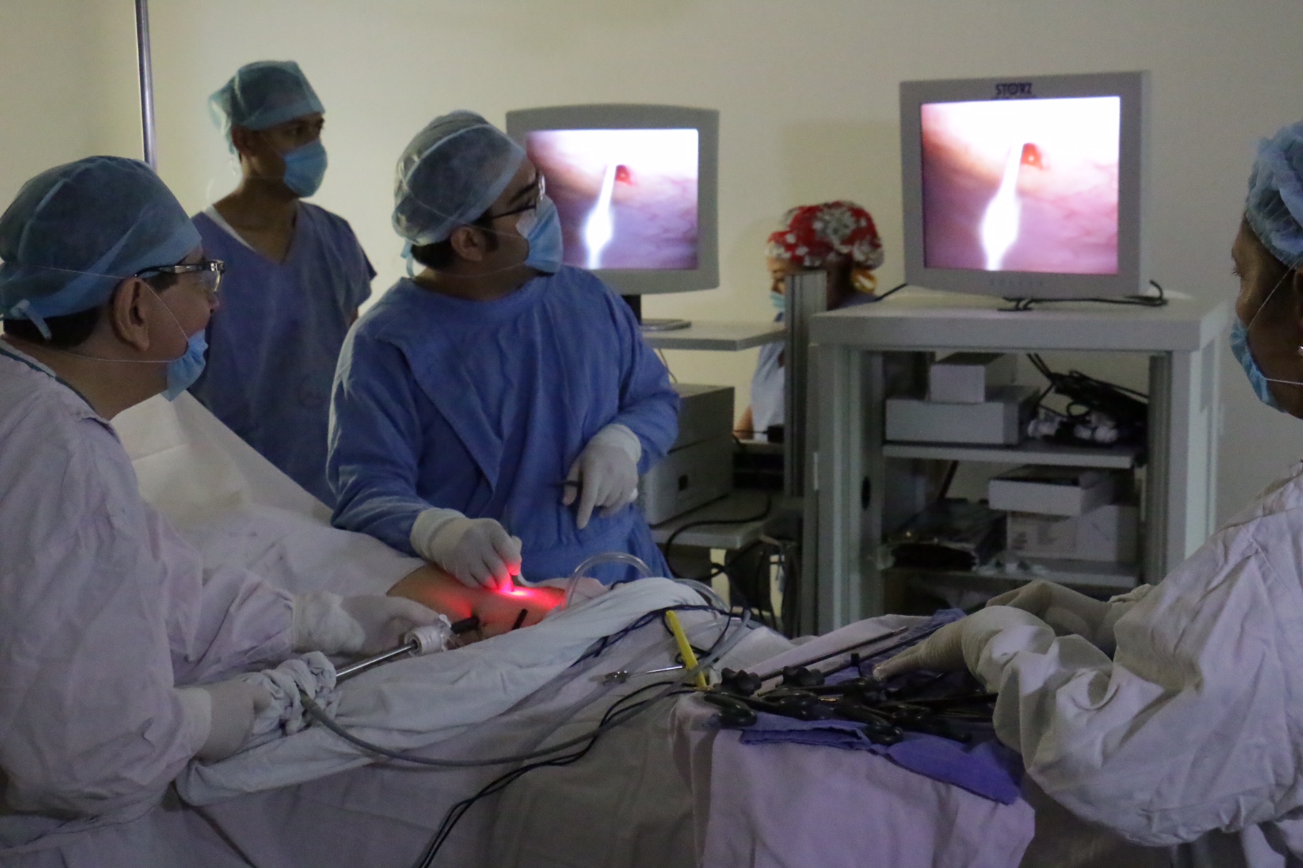 imagen del encabezado