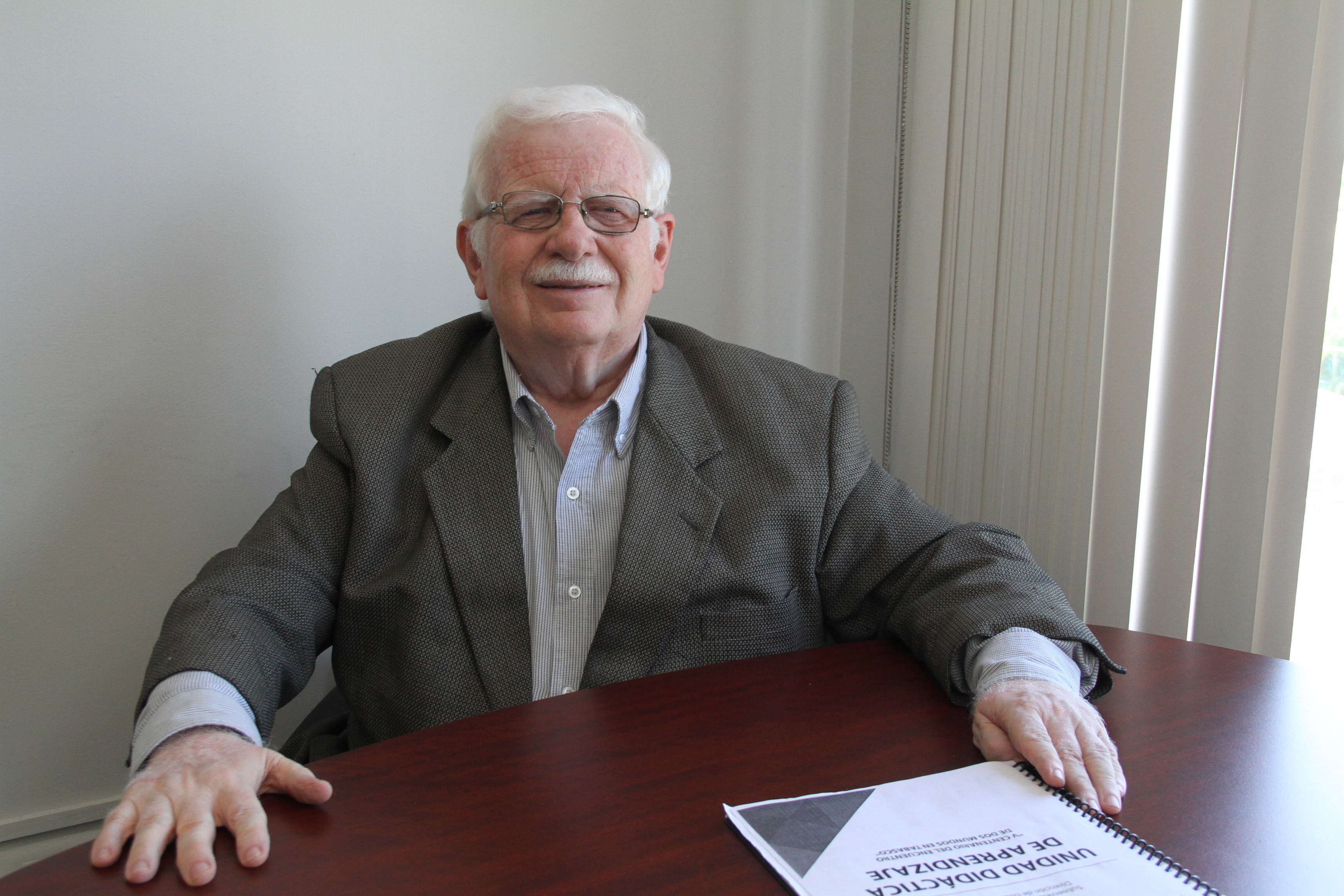 imagen del encabezado