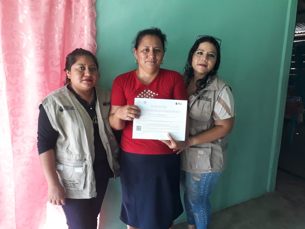 imagen del encabezado