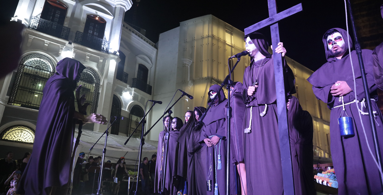 imagen del encabezado