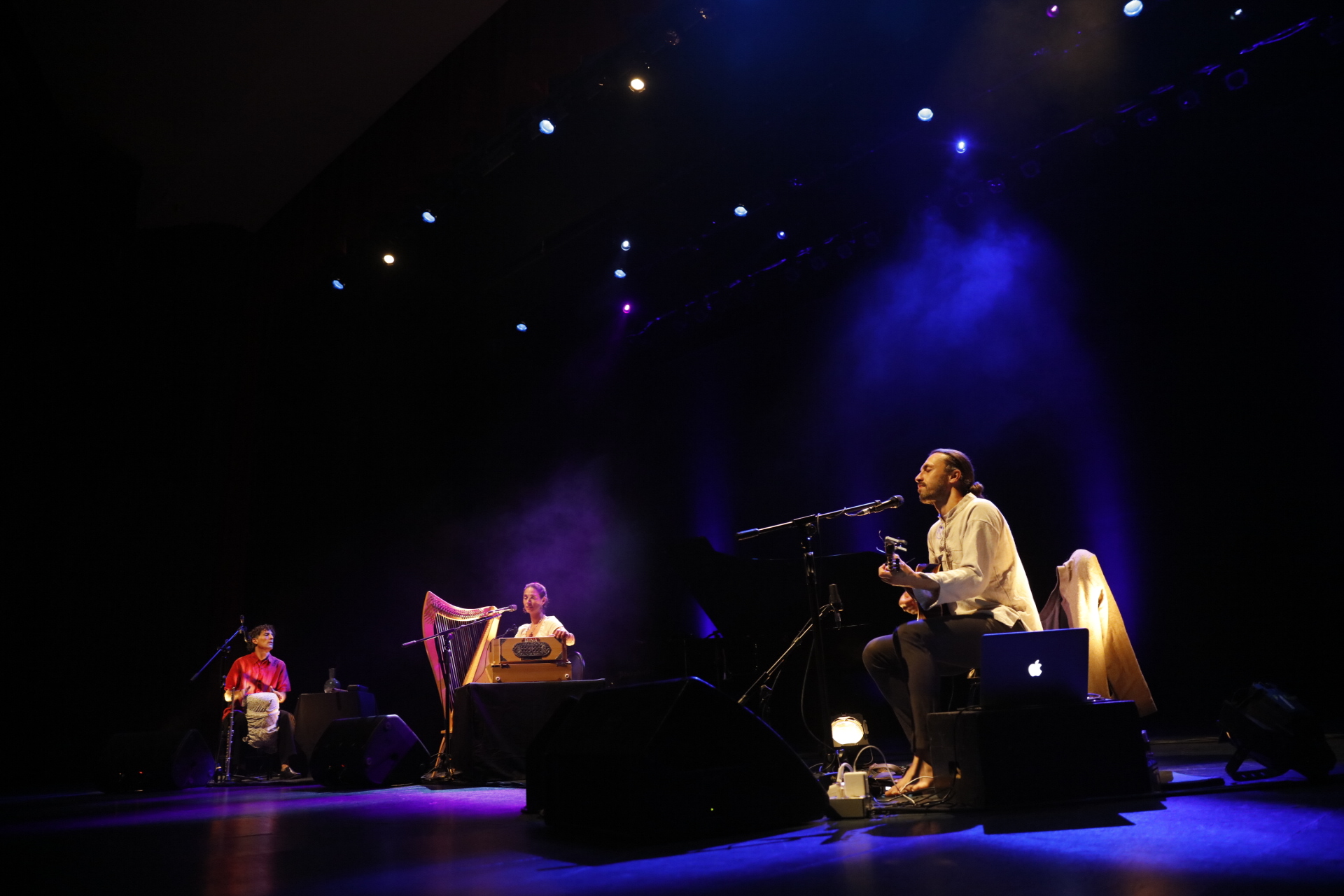 imagen del encabezado