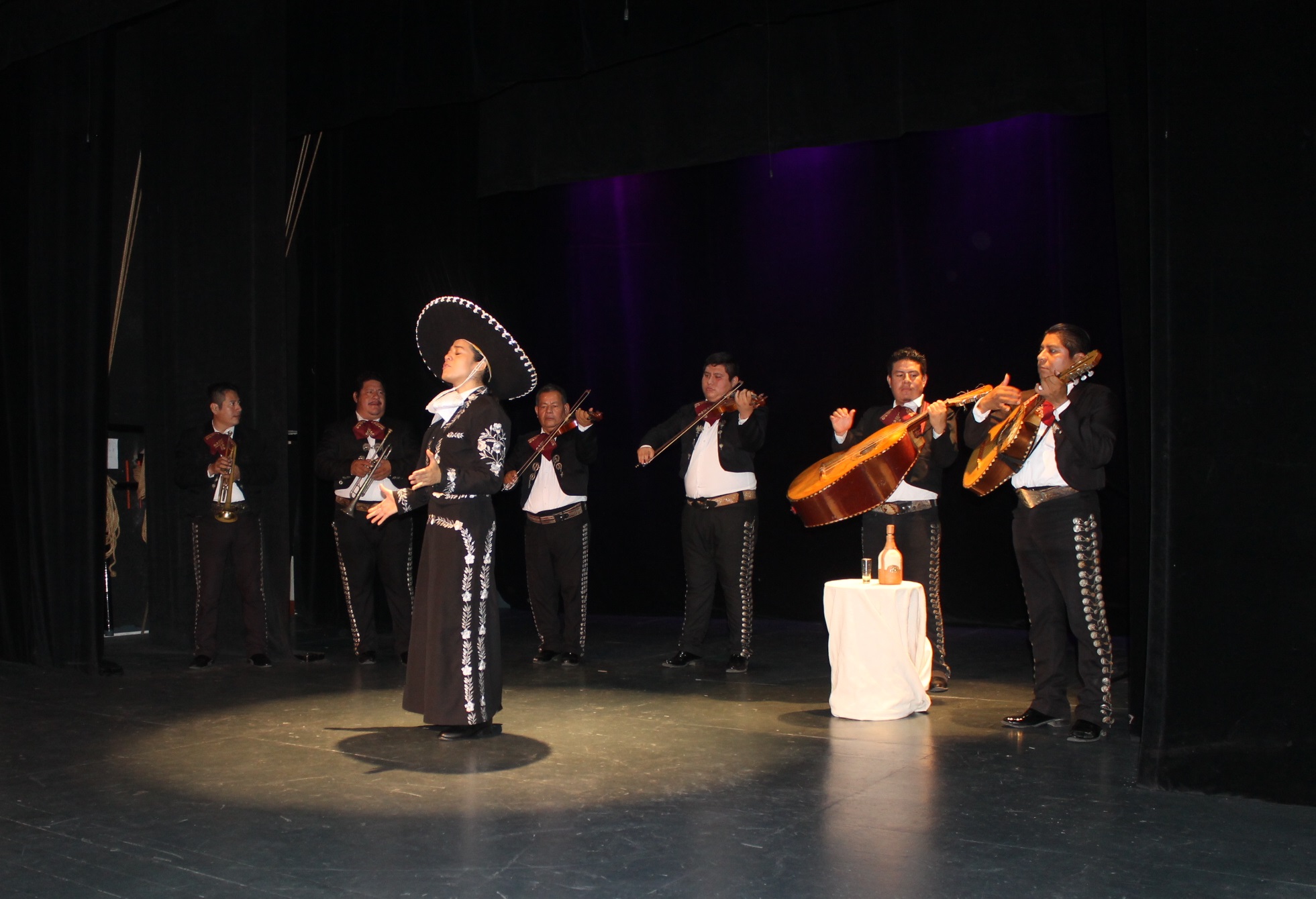 imagen del encabezado