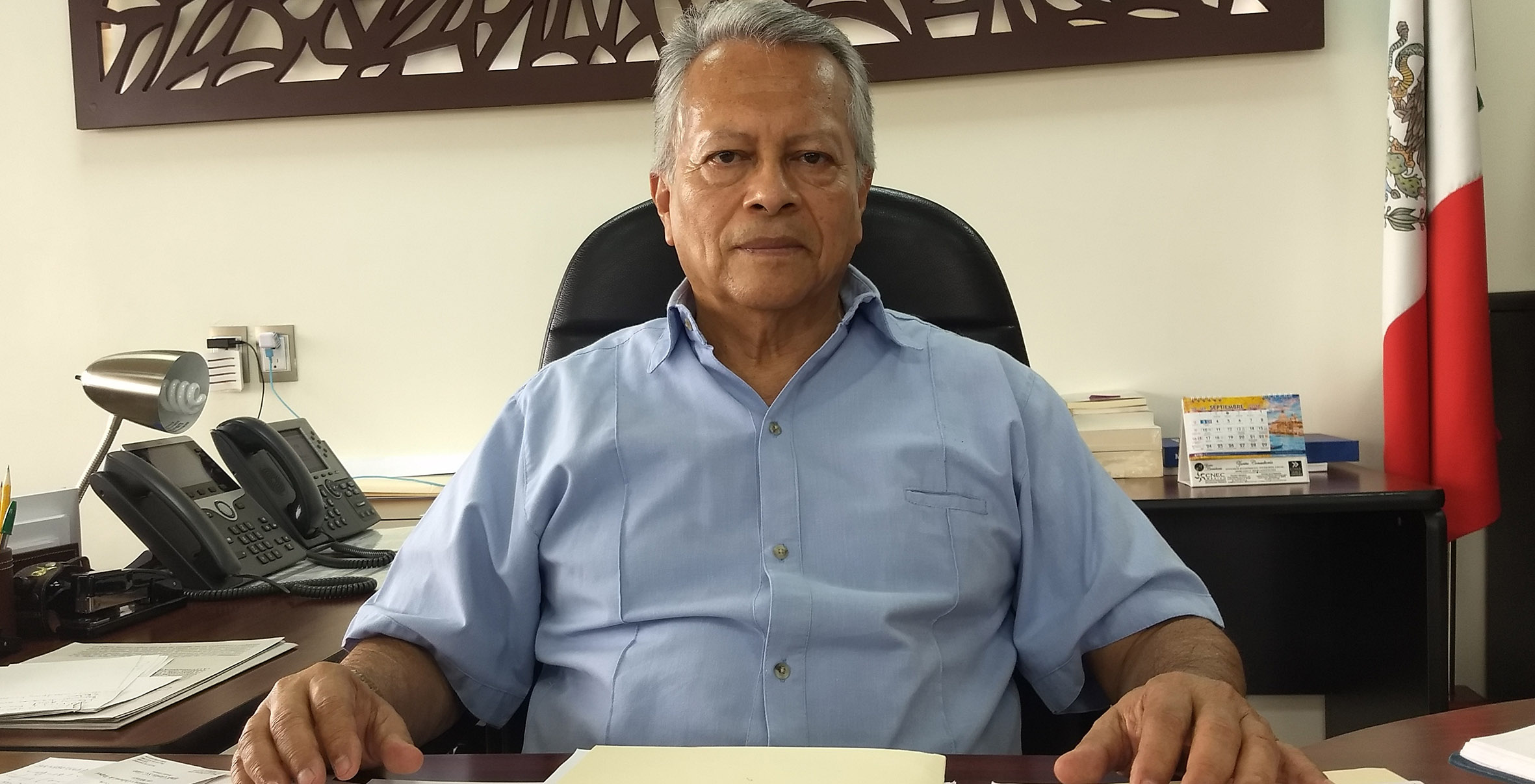 imagen del encabezado