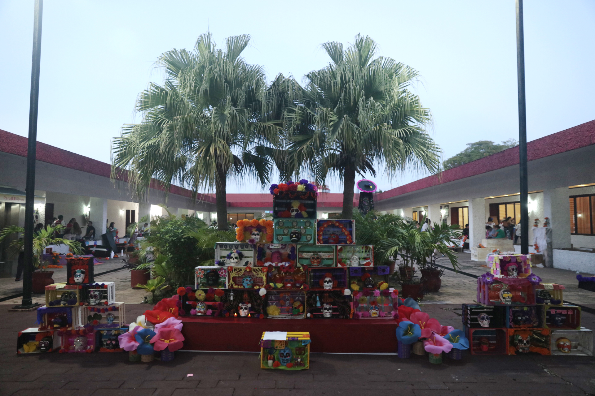 imagen del encabezado