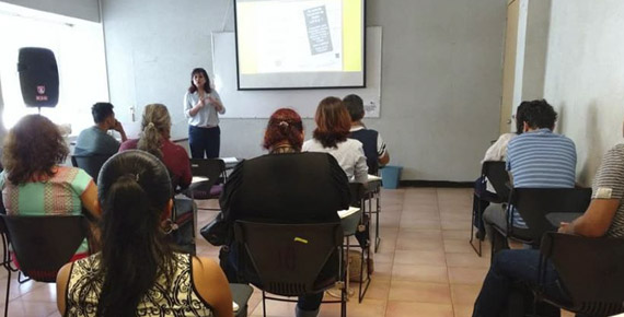 imagen del encabezado