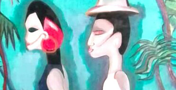 imagen del encabezado