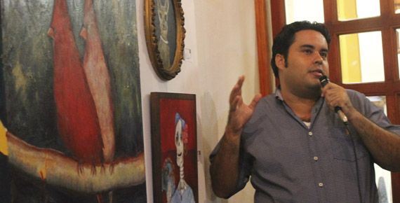 imagen del encabezado