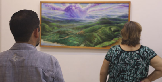 imagen del encabezado