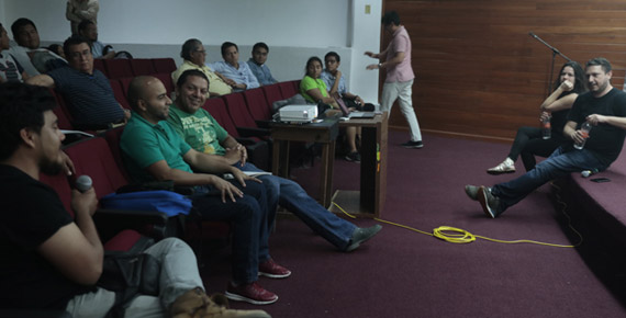 imagen del encabezado