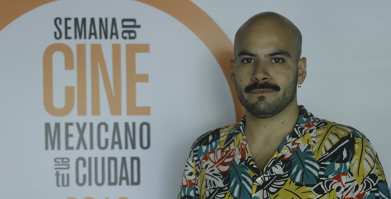 imagen del encabezado