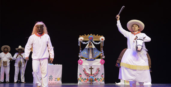 imagen del encabezado