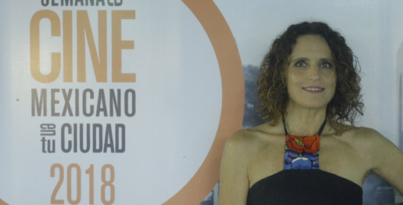 imagen del encabezado