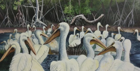 imagen del encabezado