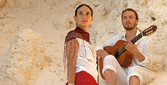 imagen del encabezado