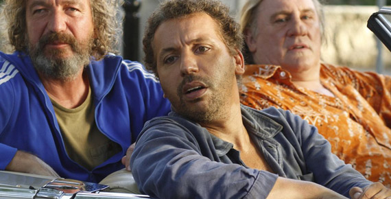 imagen del encabezado