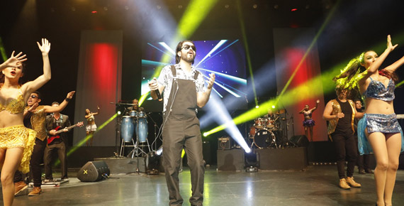 imagen del encabezado