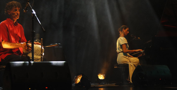 imagen del encabezado