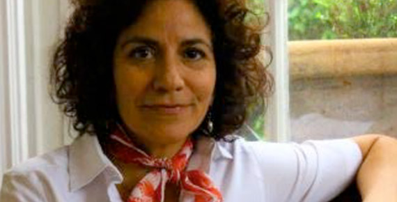 imagen del encabezado