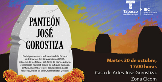 imagen del encabezado