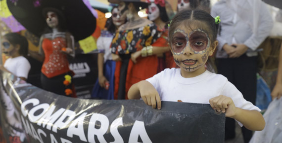 imagen del encabezado