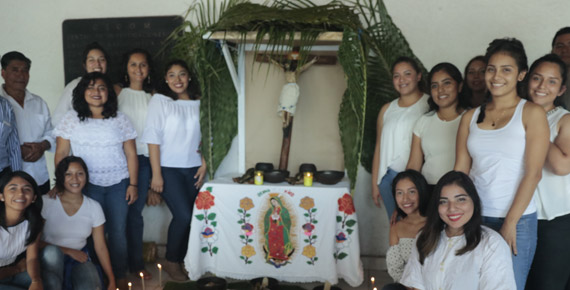 imagen del encabezado