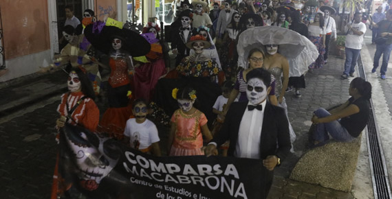 imagen del encabezado