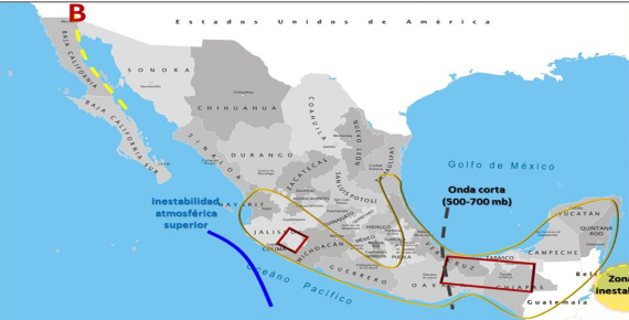 imagen del encabezado