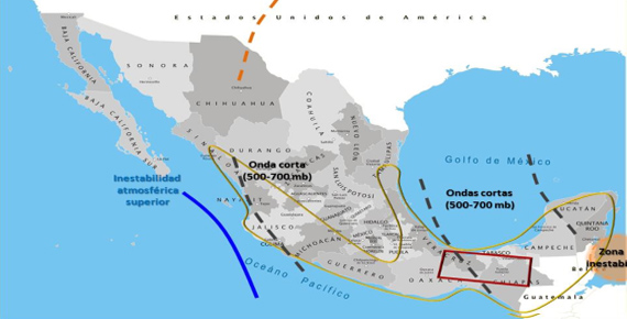 imagen del encabezado