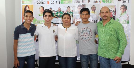 imagen del encabezado