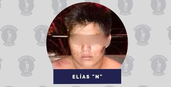 imagen del encabezado