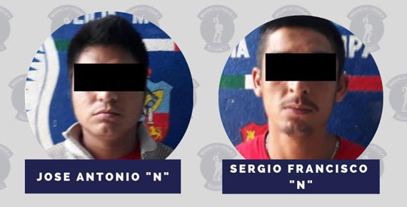 imagen del encabezado