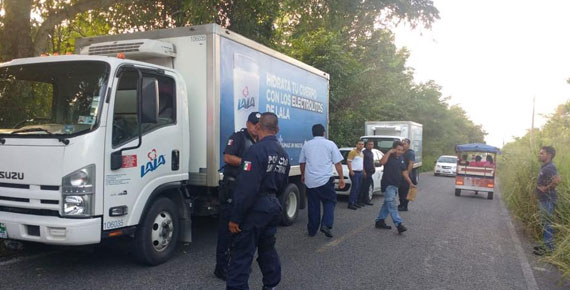 imagen del encabezado