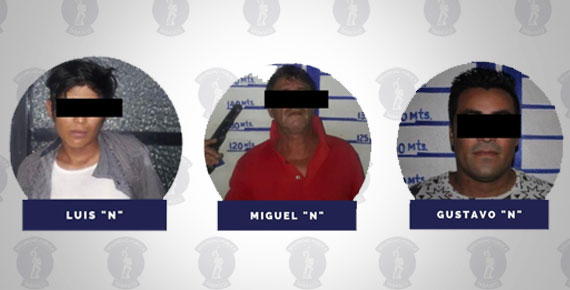 imagen del encabezado