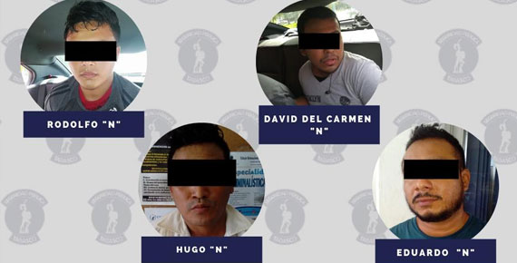 imagen del encabezado