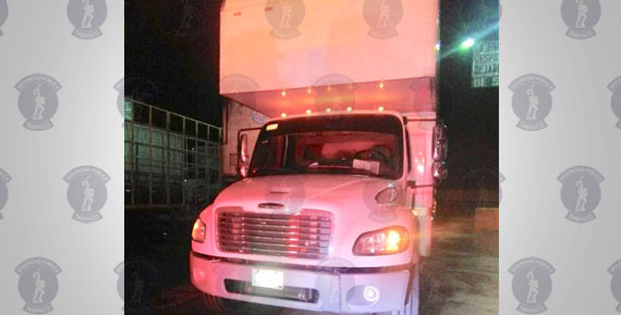 imagen del encabezado