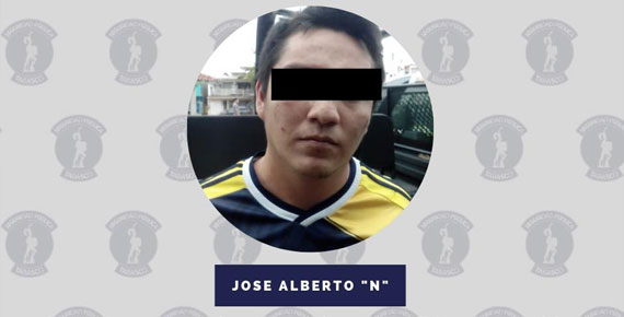 imagen del encabezado