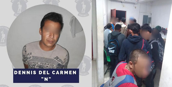 imagen del encabezado