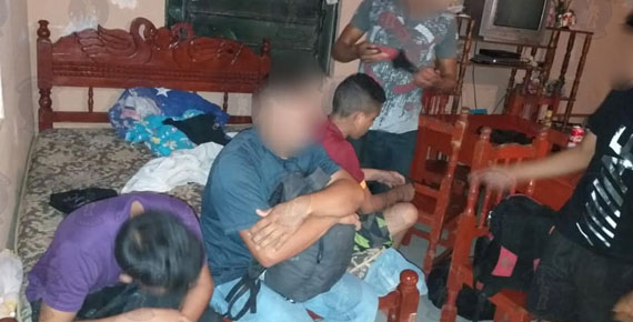 imagen del encabezado