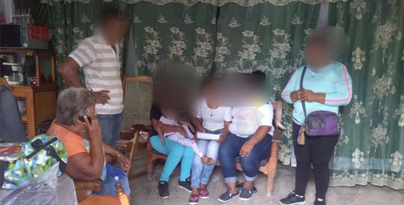 imagen del encabezado