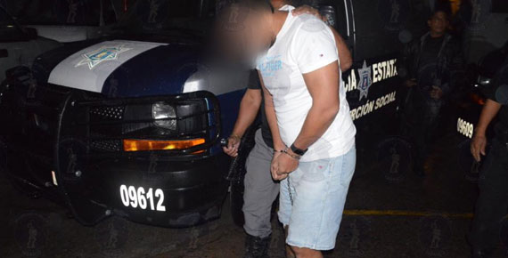 imagen del encabezado