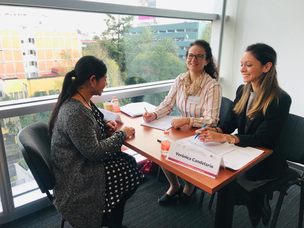 imagen del encabezado