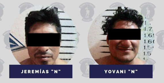 imagen del encabezado