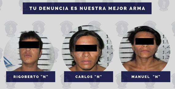 imagen del encabezado