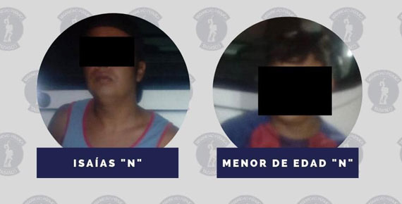 imagen del encabezado