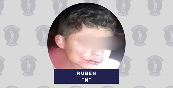 imagen del encabezado