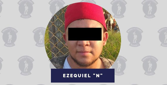 imagen del encabezado