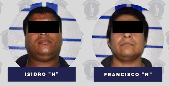 imagen del encabezado