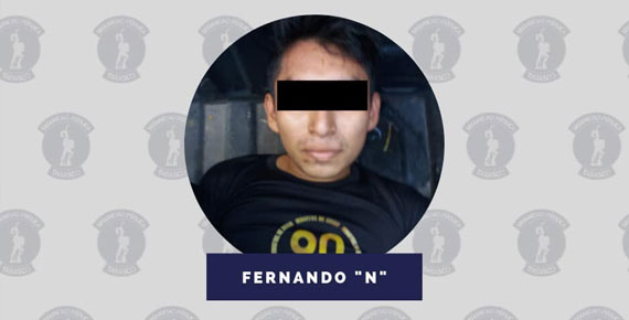 imagen del encabezado