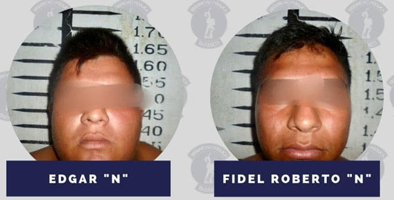 imagen del encabezado