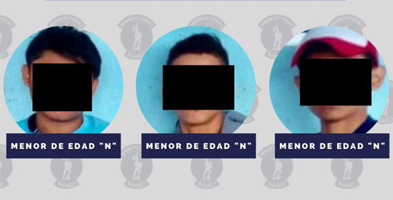 imagen del encabezado